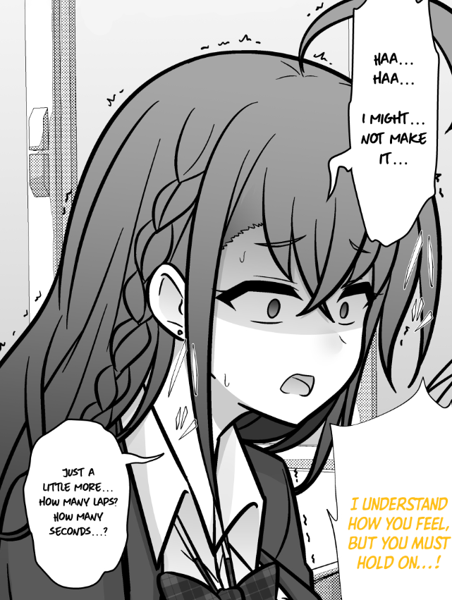 MZmeC3C.png