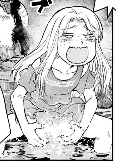 5NNtQrk.png