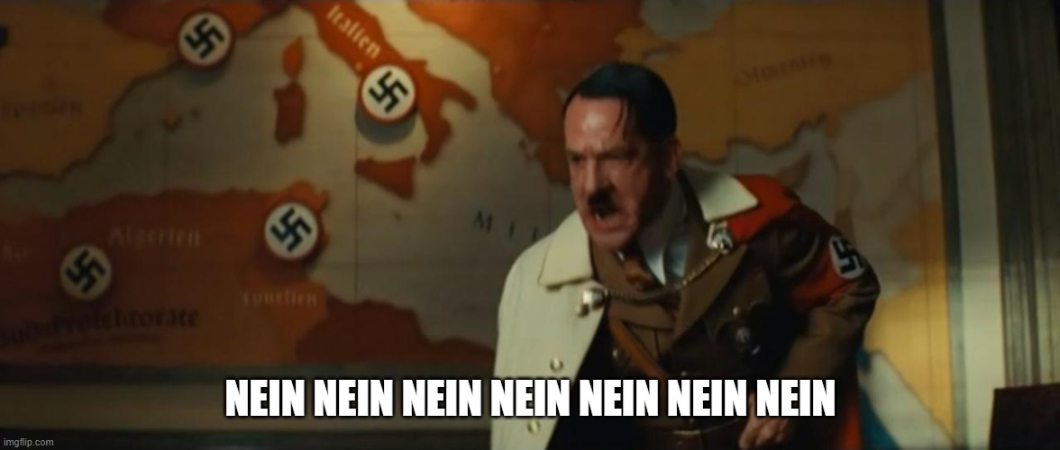 FY0DIBEXoAg_6LI.jpg