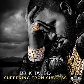 dj-khaled-suffering-from-success-meme.jpg