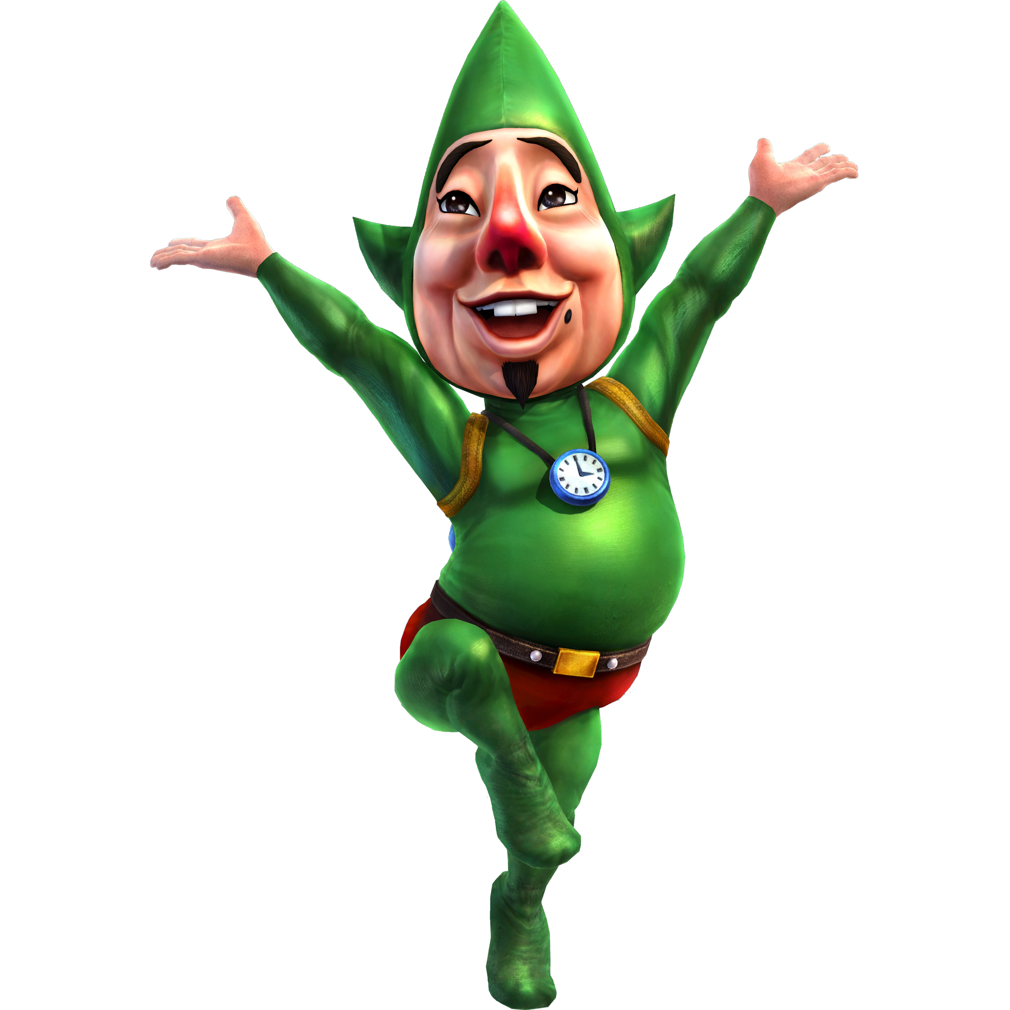 Tingle_-_HW.png