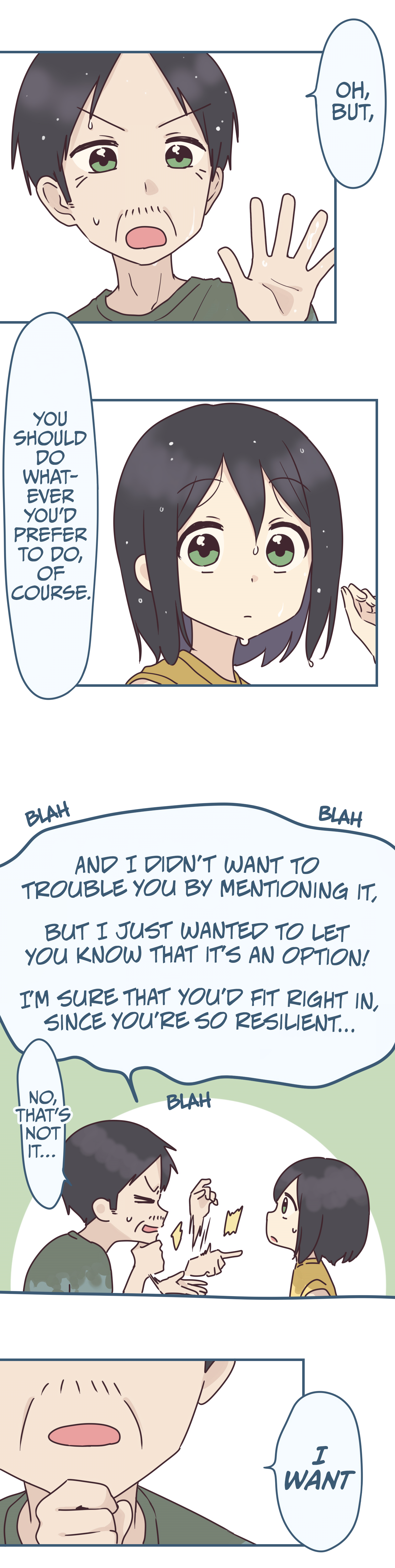 RMVgMHS.png