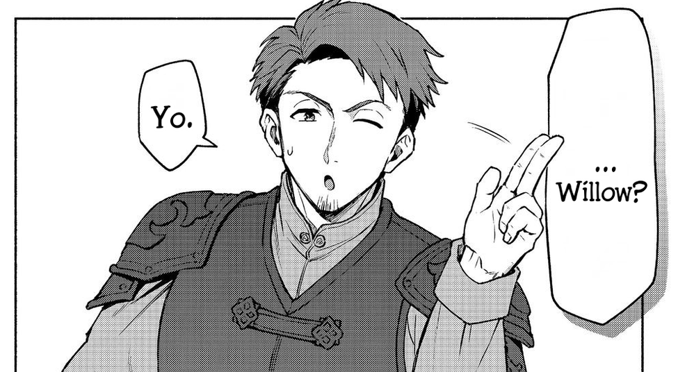 Rho2vjw.png
