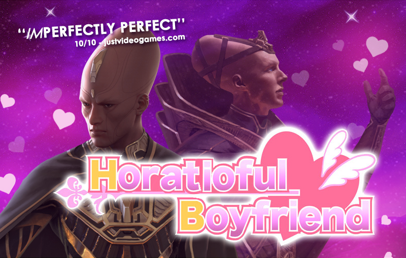 Horatioful-Boyfriend.png