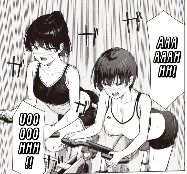vjojwl.png