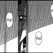 Screenshot-2019-08-13-Vol-1-Ch-8-Emotive-Manga-Dex.png