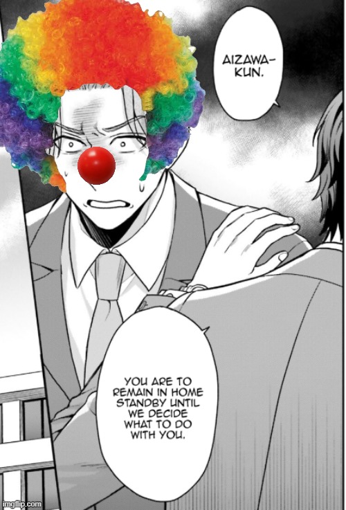a8jihp.jpg