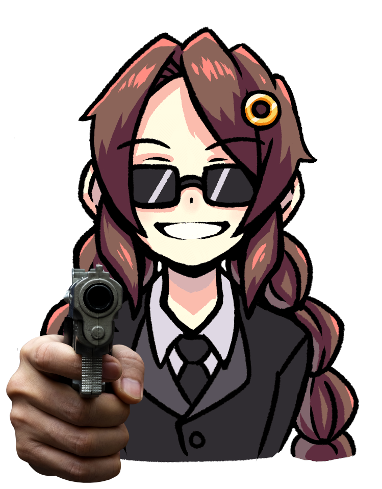 tDX8x5S.png