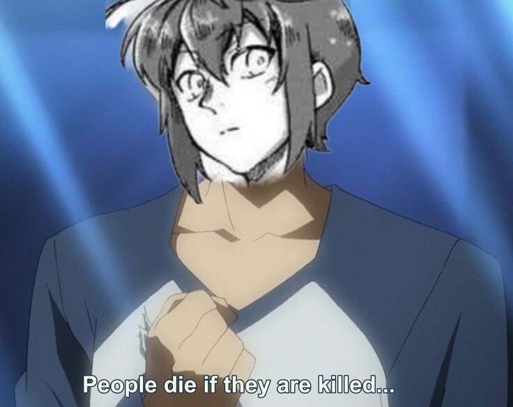 jpA8.jpg