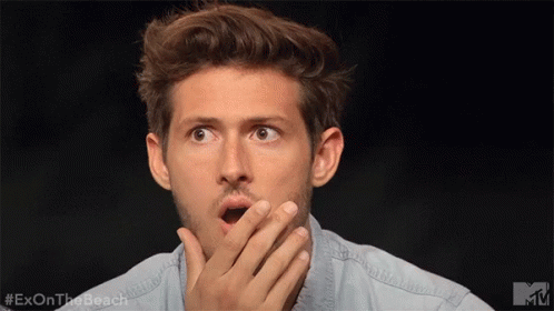 69486ad6e15158236122a2f40cdd7491.gif