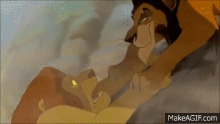 bVHeRA.gif