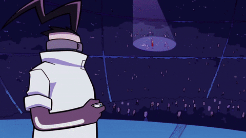 ezk3oam4p2j31.gif