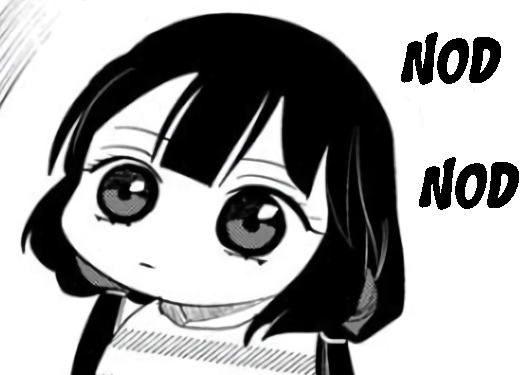 cccage.png