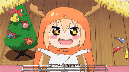 d37a5fce969551ea2f2c691f9a35c406455c42b8r1-500-280_hq.gif