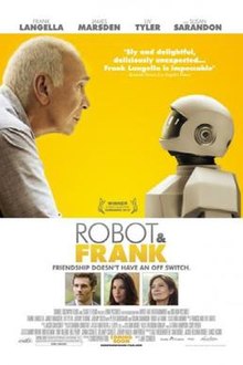 220px-Robot_and_frank_poster.jpg