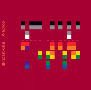 Coldplay_-_Speed_Of_Sound_%28Single%29.jpg