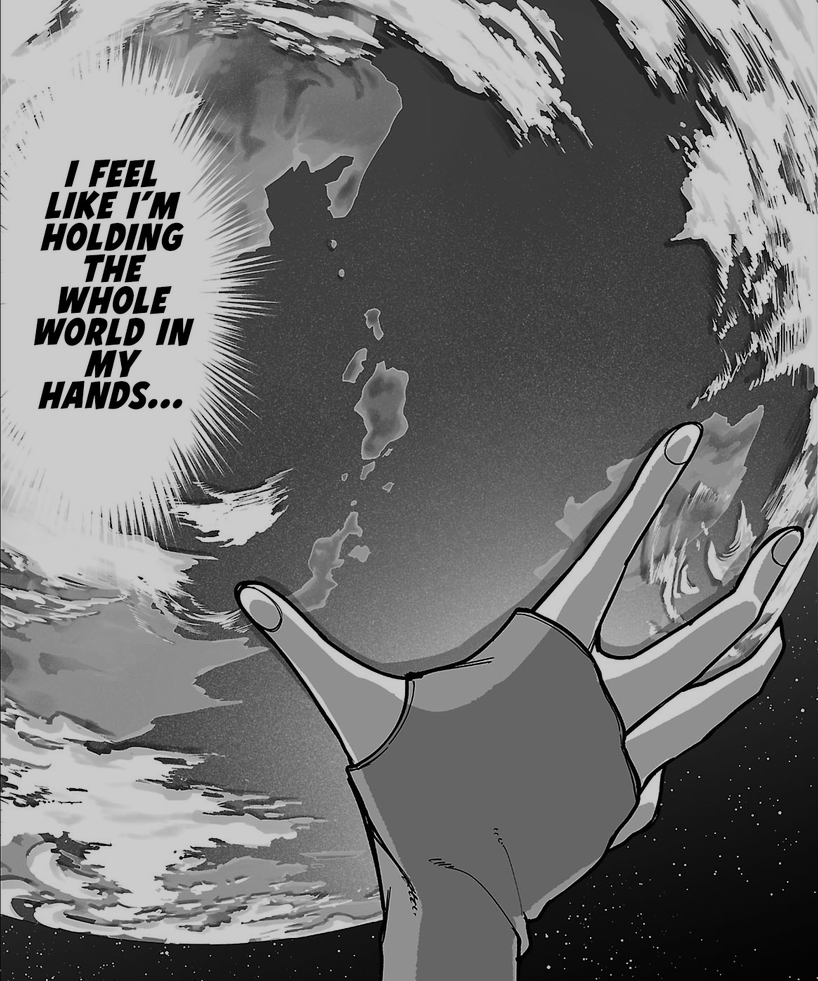 naVqPdf.png