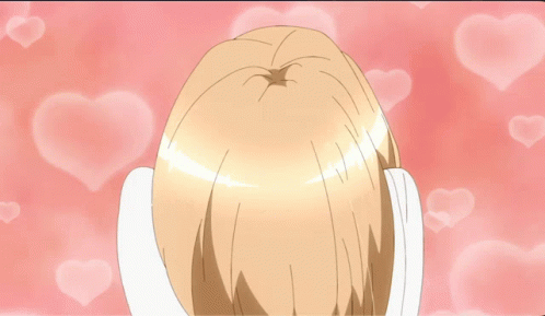 marin-kitagawa.gif