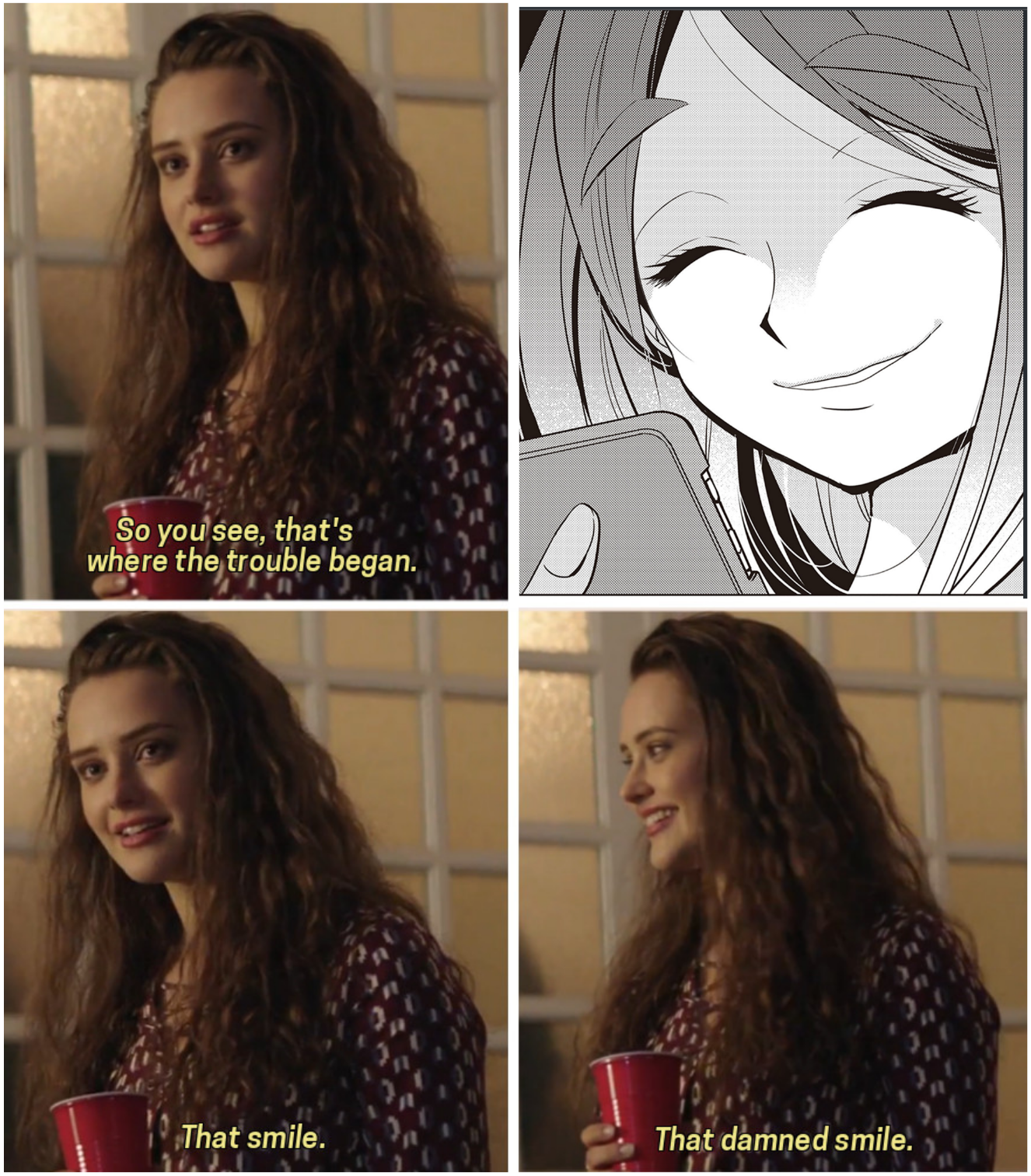 c7SWyfI.png