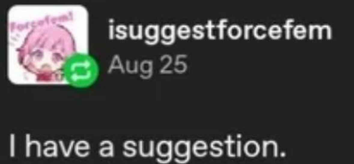 Eu1fyvo.jpeg
