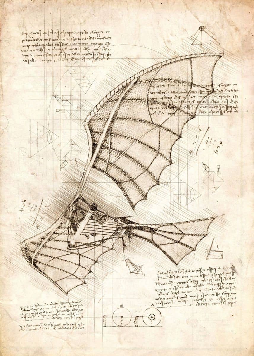 design-for-a-flying-machine2.jpg