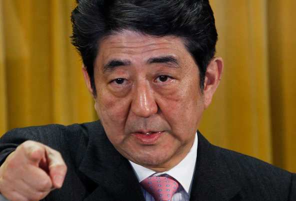 shinzo-rdv-tmagArticle.jpg