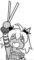 daQ14Ee.png