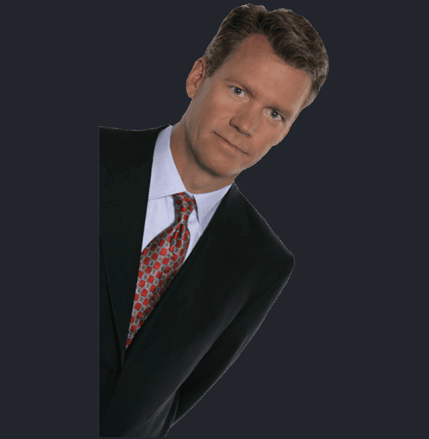 rkFdMHc.png
