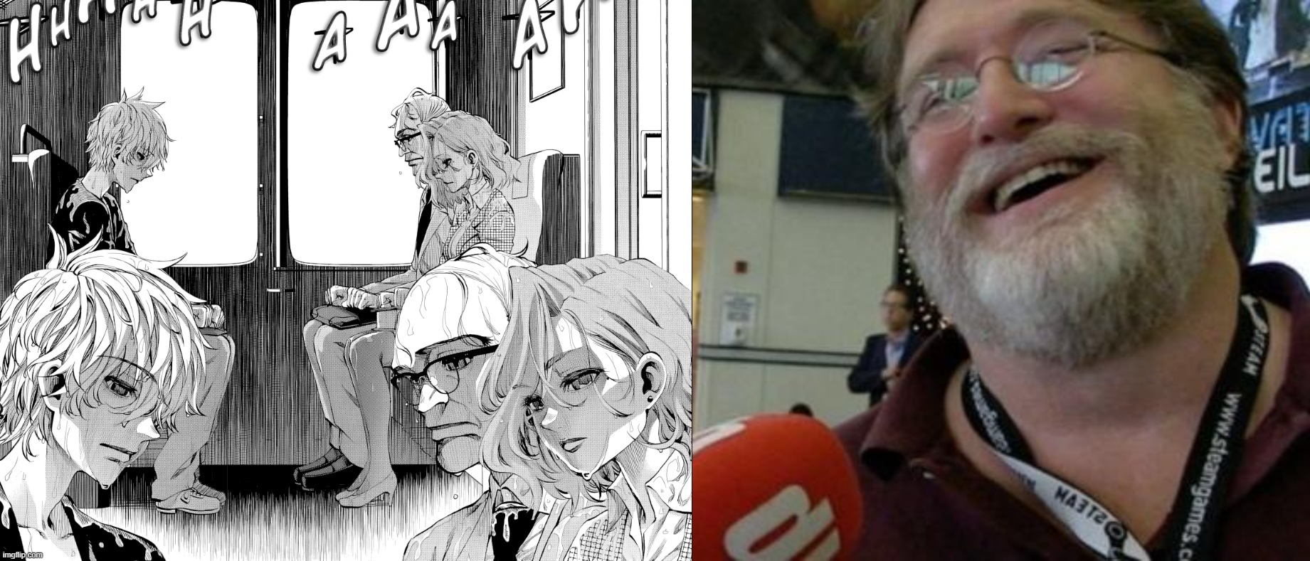 askrt5.jpg