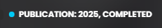 72OsTcG.png