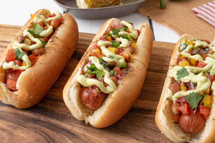 Mexican-Style-Hot-Dogs-picture-11.jpg