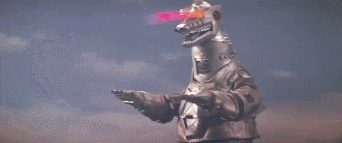 x399K4z.gif