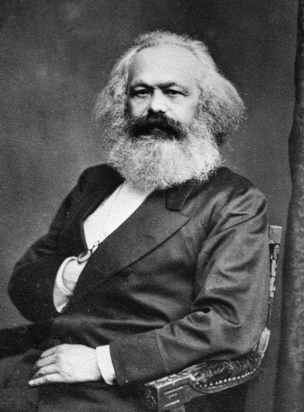 Karl_Marx_001_%28rotated%29.jpg