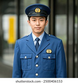 japanese-police-officer-260nw-2500406153.jpg