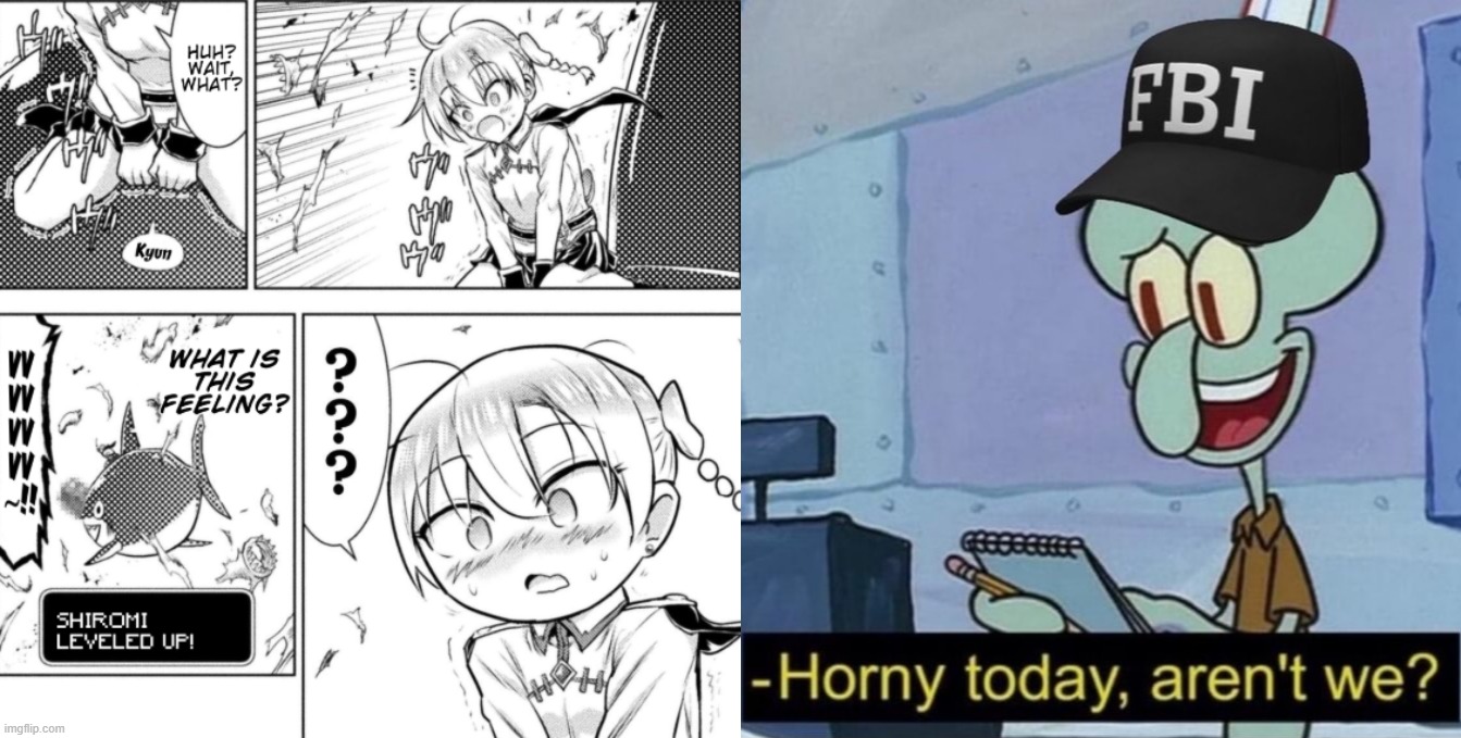 at37aw.jpg