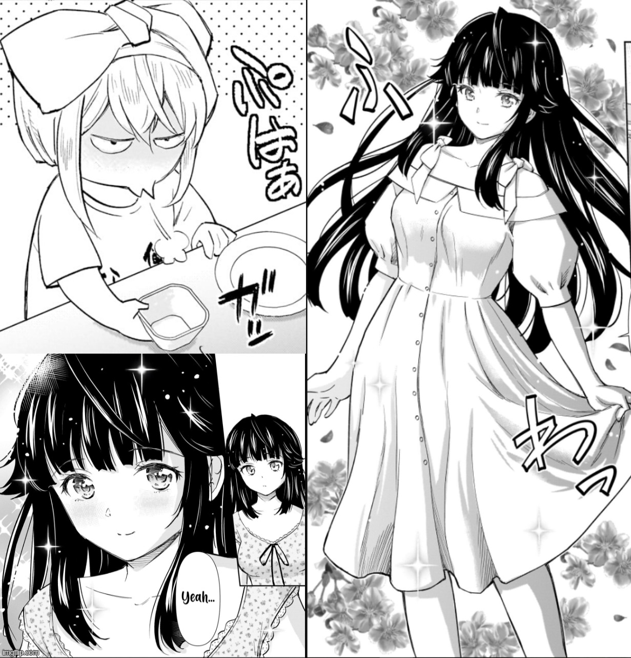 b2mfwy.jpg