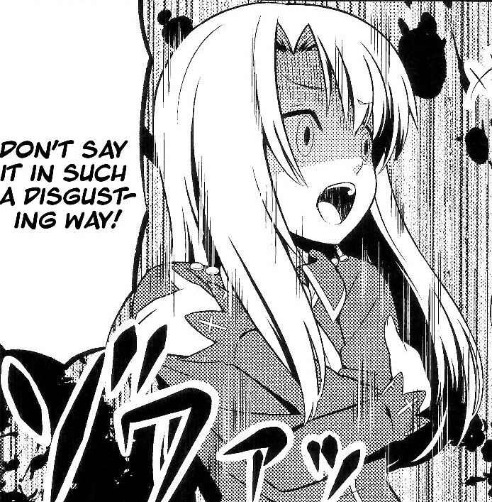 dFnDMiE.png