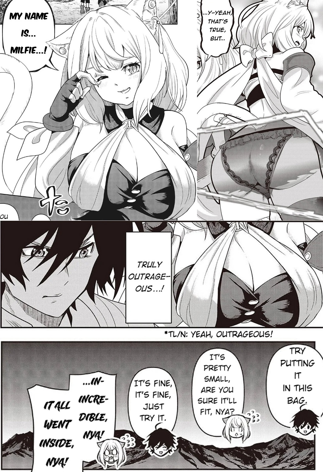 SqB8YO1.jpeg