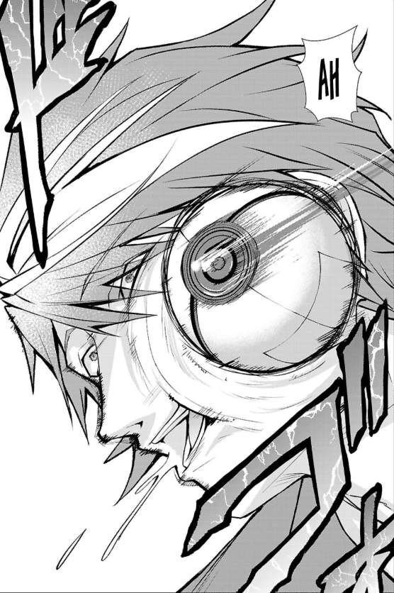 TaiGRlw.png