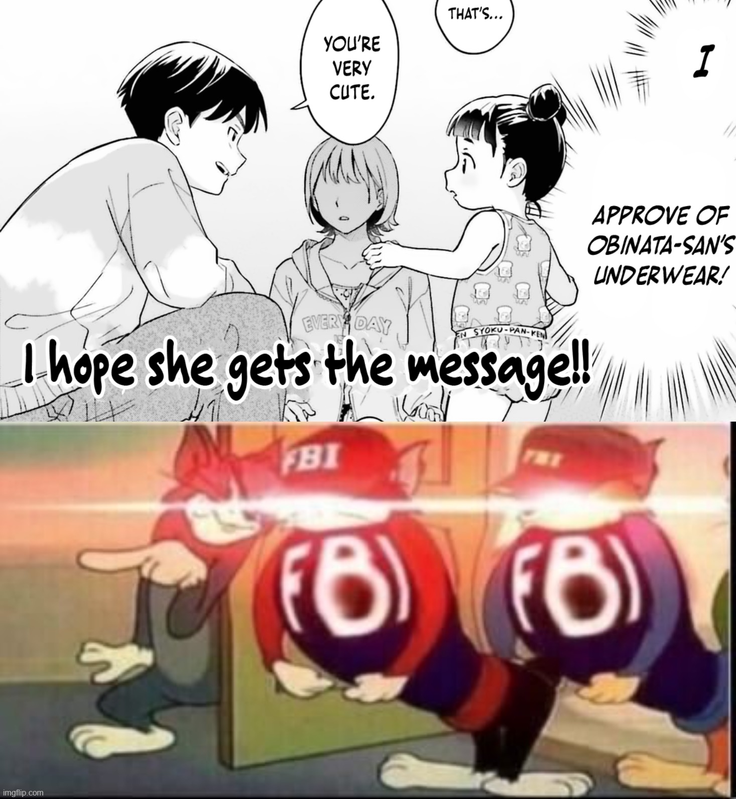 ayfkj5.jpg