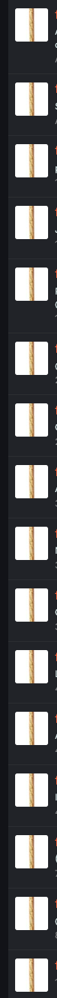 habCuJF.png