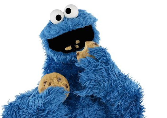 Cookie_monster_eating_cookies_700x493.jpg