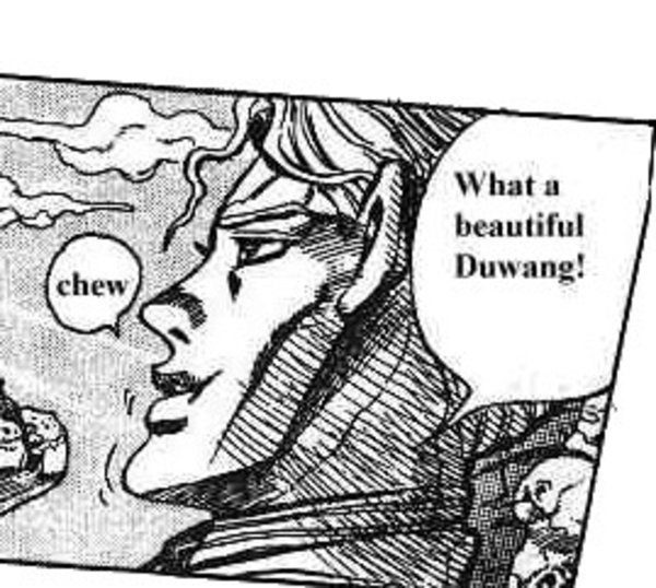 duwang_(1).jpg