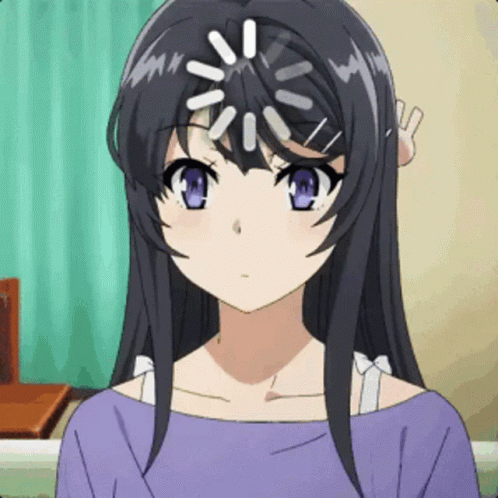 mai-sakurajima-sakurajima-mai.gif