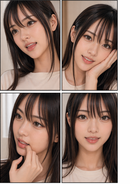 e5fa6a38-0a51-4bcc-b460-64d219e940c1.png