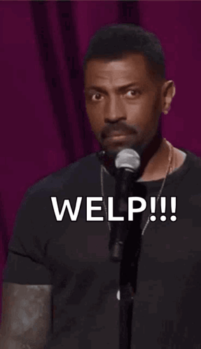 deoncole-welp.gif