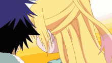 anime-turn-around.gif