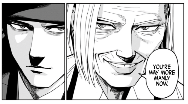 CCENwVL.png