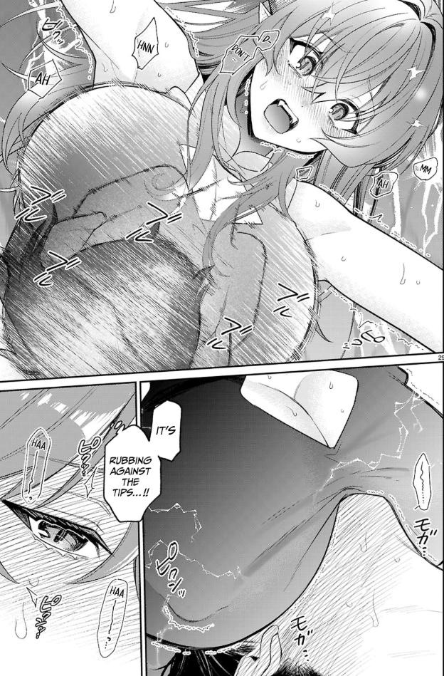 omxwQKG.png