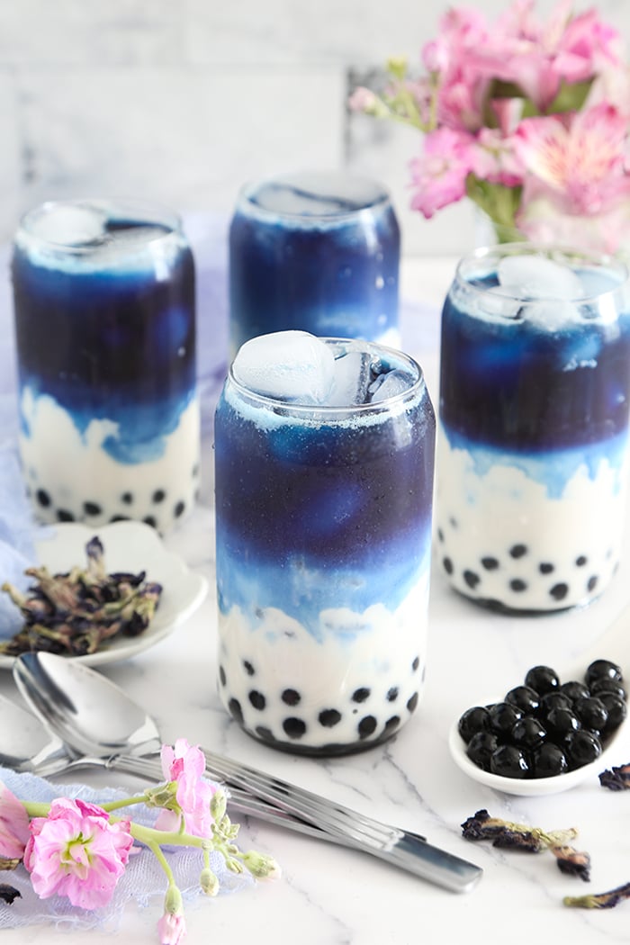 Coconut-Butterfly-Pea-Flower-Boba-Tea-1.jpg